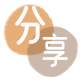 安顺取信用卡信用卡接单平台☀️诚信信用卡24小时在线靠谱商家推荐
